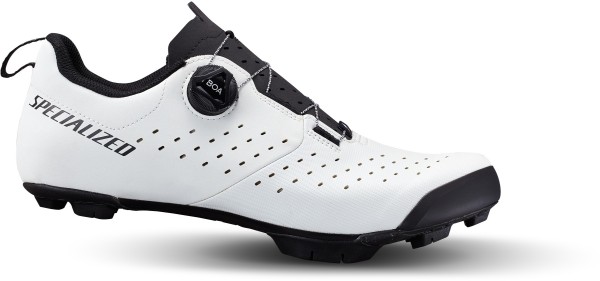 Specialized Recon 1.0 MTB Shoes