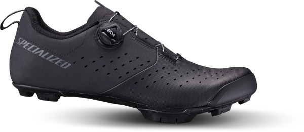 Specialized Recon 1.0 MTB Shoes