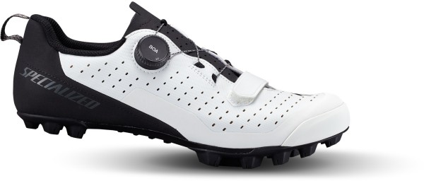 Specialized Recon 2.0 MTB Shoes