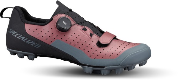 Specialized Recon 2.0 MTB Shoes