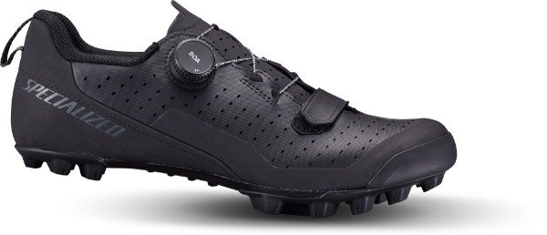 Specialized Recon 2.0 MTB Shoes