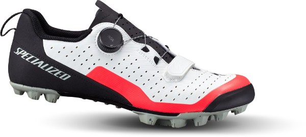 Specialized Recon 2.0 MTB Shoes