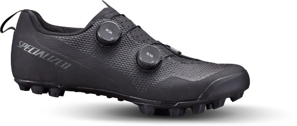Specialized Recon 3.0 MTB Shoes