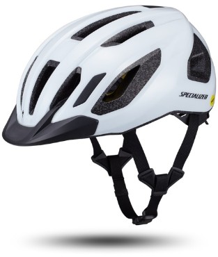 Specialized Chamonix 3 Mips Road Cycling Helmet