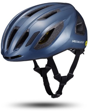 Specialized Chamonix 3 Mips Road Cycling Helmet