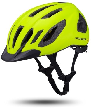 Specialized Chamonix 3 Mips Road Cycling Helmet