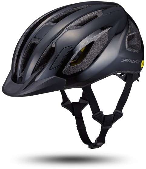 Chamonix 3 Helmet image 0
