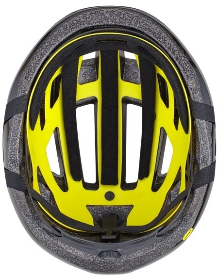 Chamonix 3 Helmet image 1