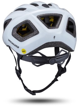 Chamonix 3 Helmet image 6