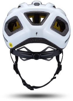 Chamonix 3 Helmet image 7