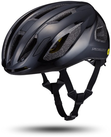 Chamonix 3 Helmet image 2