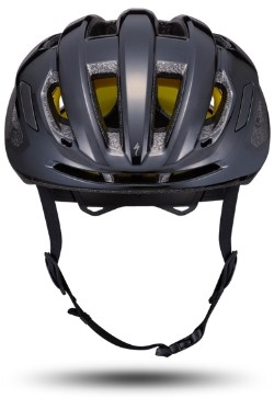 Chamonix 3 Helmet image 3