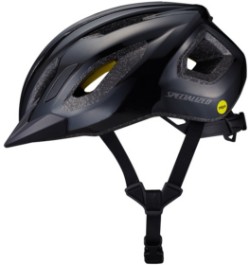 Chamonix 3 Helmet image 4