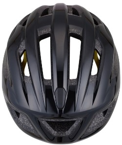Chamonix 3 Helmet image 5