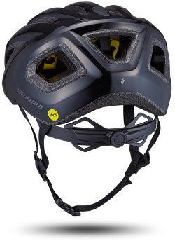 Chamonix 3 Helmet image 6