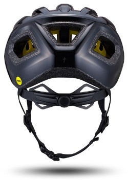 Chamonix 3 Helmet image 7