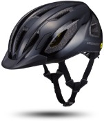 Specialized Chamonix 3 Helmet