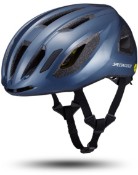 Specialized Chamonix 3 Helmet