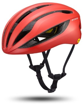 Specialized Loma Mips Road Cycling Helmet