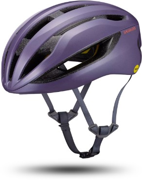 Specialized Loma Mips Road Cycling Helmet