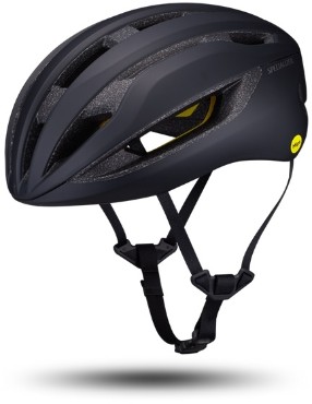 Specialized Loma Mips Road Cycling Helmet