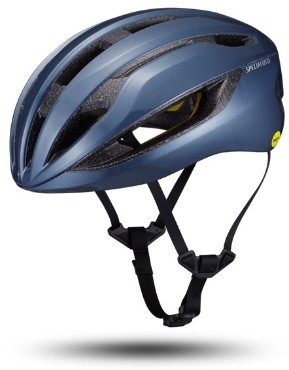 Specialized Loma Mips Road Cycling Helmet