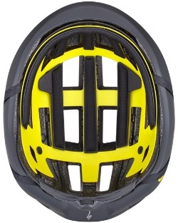 Loma Helmet image 3