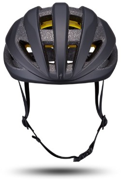 Loma Helmet image 4