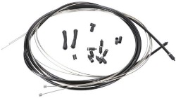 SRAM Slickwire Road And Mtb Shift Cable Kit