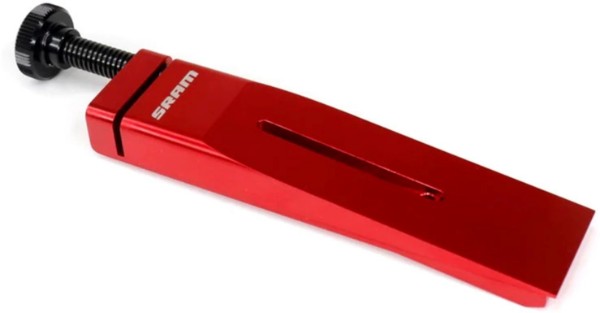 SRAM Tool Ultimate Piston Press