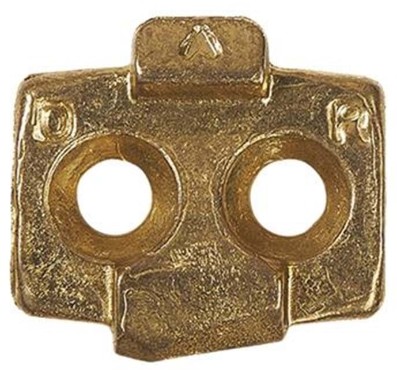 Time Atac Cleats