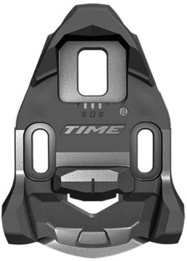 Time Xpro/Xpresso - Iclic Cleats - Free