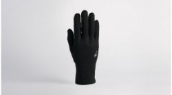 Specialized Softshell Thermal Long Finger Gloves