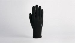 Specialized Softshell Thermal Womens Long Finger Gloves