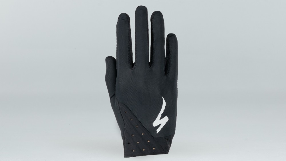 Trail Air Womens Long Finger Gloves image 0