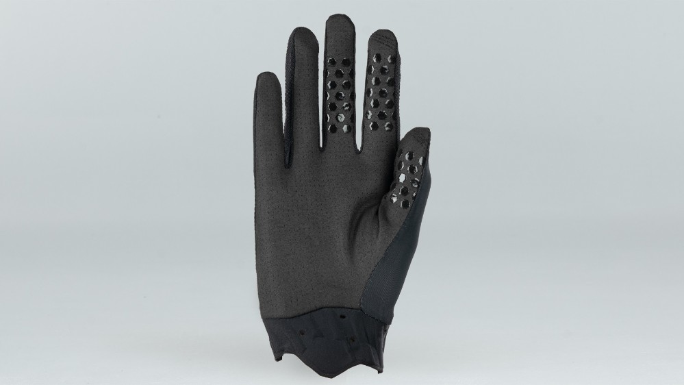 Trail Air Womens Long Finger Gloves image 1