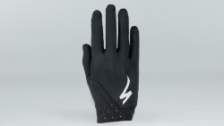 Specialized Trail Air Womens Long Finger Gloves