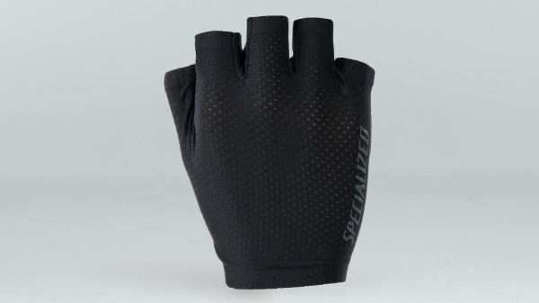 Specialized SL Pro Short Finger Gloves