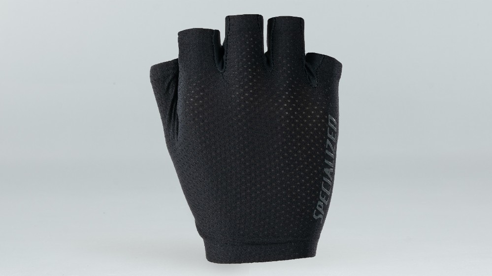 SL Pro Short Finger Gloves image 0