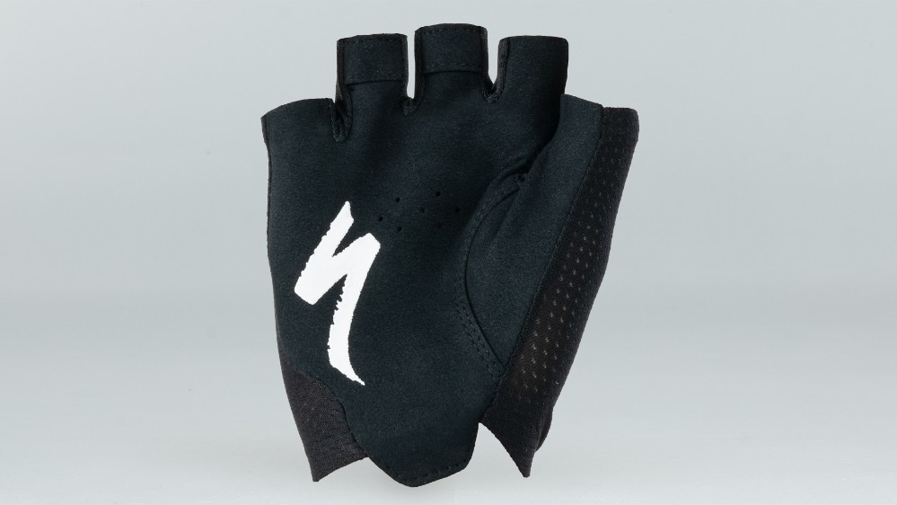 SL Pro Short Finger Gloves image 1