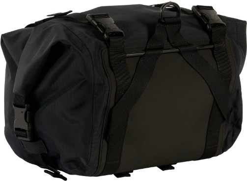 Specialized Fjällräven Handlebar Rolltop Bag