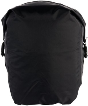 Specialized Fjällräven Microcave Drybag