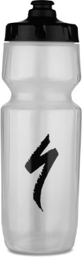 Specialized Purist Hydroflo MoFlo Bottle