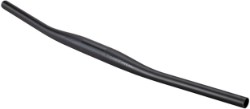 Specialized Roval Control SL Rise 35mm Handlebars