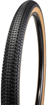 Specialized Kicker Sport 24" Tyre