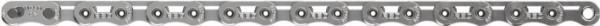 SRAM Red E1 Flattop 126Links 12 speed Chain