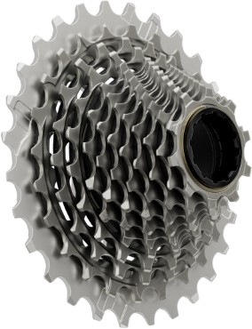 SRAM XG-1290 E1 12 Speed Cassette