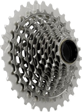 SRAM XG-1290 E1 12 Speed Cassette