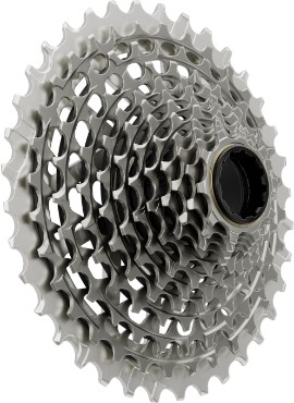 SRAM XG-1290 E1 12 Speed Cassette