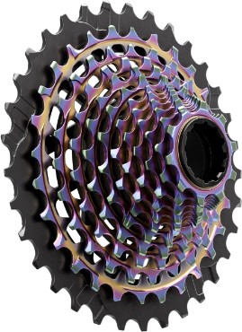SRAM XG-1290 E1 12 Speed Cassette